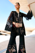 Maria.B Lawn Unstitched 3 Piece