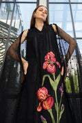 Maria.B Lawn Volume-26 Design D10 Unstitched 3 Piece