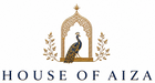 House of Aiza - Home