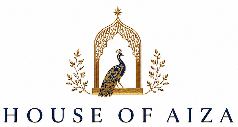 House of Aiza