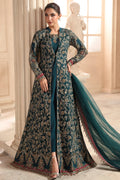 Charizma Dastan-e-Jashan Luxury Formals Unstitched 3 Piece